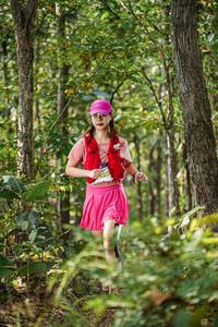 BIB: 
                            <button type="button" onclick="openModal(22652160)" class="btn btn-primary btn-sm float-right btn-popup" data-toggle="modal" data-target=".modal-high-quality">
                        <i class="fas fa-shopping-cart"></i> Add to Cart
                    </button>
                                            <button type="button" onclick="isThisMe(22652160, true)" class="btn btn-success btn-sm float-right btn-popup btn-isme hidden" data-toggle="tooltip" data-placement="bottom" title="นี่คือรูปของคุณใช่ไหม คลิกที่นี่เพื่อเอาเข้าอัลบั้ม">
                        <i class="fas fa-plus"></i> Add to album
                    </button>
                    <button type="button" onclick="isThisMe(22652160, false)" class="btn btn-warning btn-sm float-right btn-popup btn-isnotme hidden">
                        <i class="fas fa-ban"></i> Remove from album
                    </button>